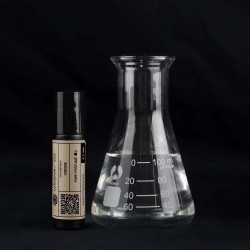 Wholesale *Au Hasard {Louis Vuitton}-type {men} Perfume  Oil, Body Oil & Fragrance Oil!