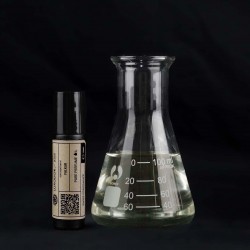 Wholesale *L'Immensité {Louis Vuitton}-type {men} Perfume  Oil, Body Oil & Fragrance Oil!