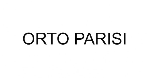 Orto Parisi ’s